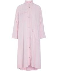 Bitte Kai Rand - Shirt Dresses - Lyst