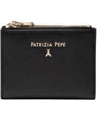 Patrizia Pepe - Wallets & Cardholders - Lyst