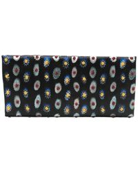 STAUD - Clutches - Lyst