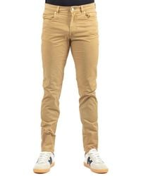 Siviglia - Chinos - Lyst
