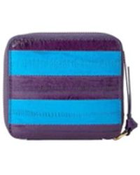 Dries Van Noten - Wallets & Cardholders - Lyst