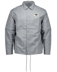 Hi-Tec - Wind Jackets - Lyst