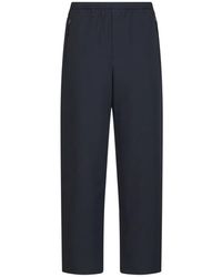 Jil Sander - Rtw - Lyst