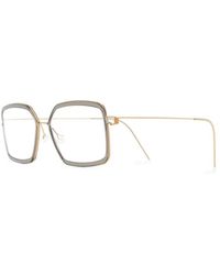 Lindberg - Glasses - Lyst