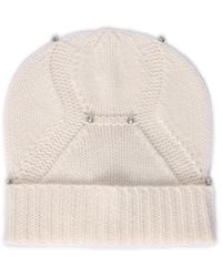 Kangra - Beanies - Lyst