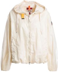 Parajumpers - Light Jackets - Lyst