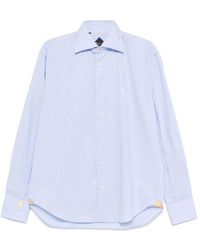 Billionaire - Formal Shirts - Lyst