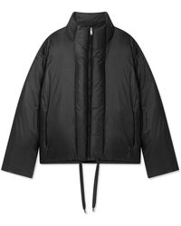 Axel Arigato - Down Jackets - Lyst