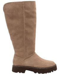 UGG - High Boots - Lyst