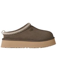 UGG - W Tazz Ii Dried Oregano - Lyst