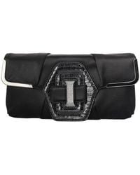 Tod's - Cross Body Bags - Lyst