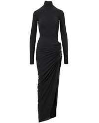 Amazuìn - Maxi Dresses - Lyst