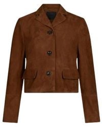 Liu Jo - Light Jackets - Lyst