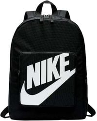 Nike - Classic - Lyst