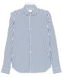 Xacus - Casual Shirts - Lyst