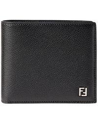 Fendi - Wallets & Cardholders - Lyst