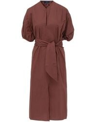 Soeur - Midi Dresses - Lyst