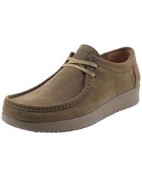 Nature Footwear - Laced Shoes - Lyst