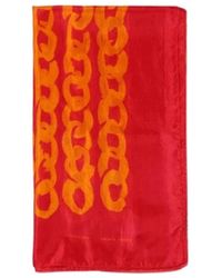 Liviana Conti - Scarves - Lyst