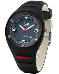 Ice-watch - Analoog Horloge - Lyst