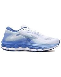 Mizuno - Sneakers - Lyst