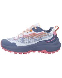 CMP - Outdoor Shoes - Lyst