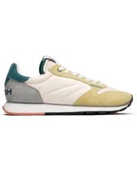 HOFF - Sneakers - Lyst