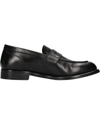 Sturlini - Loafers - Lyst
