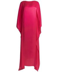 Sa Su Phi - Gowns - Lyst