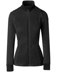 Fusalp - Meryl Jacket - Lyst