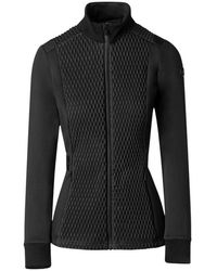 Fusalp - Light Jackets - Lyst