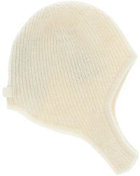 Jacquemus - Hats - Lyst