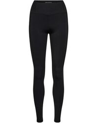 Sofie Schnoor - Broeken ,Zwart ,Leggings - Lyst