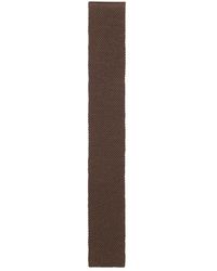 HUGO - Ties - Lyst