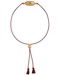 Dorothée Sausset - Bracelets - Lyst