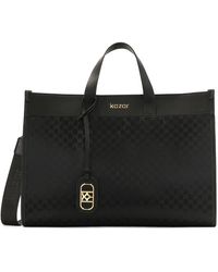 Kazar - Handbags - Lyst