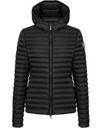 Colmar - Down Jackets - Lyst