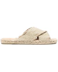 Castañer - Sliders - Lyst