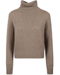 Be You - Turtlenecks - Lyst