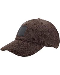 Calvin Klein - Hats & Caps - Lyst