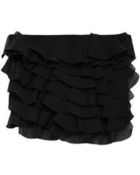Alpha Studio - Blouses - Lyst