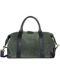 Howard London - Weekend Bags - Lyst