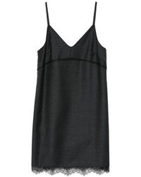 Tela - Short Dresses - Lyst