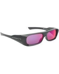 Oakley - Sunglasses - Lyst