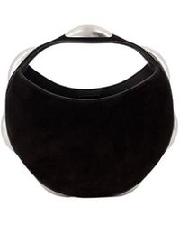 Alexander Wang - Handbags - Lyst