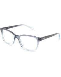 Ray-Ban - Rb5362 8309 Optical Frame - Lyst