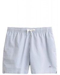 GANT - Zwemkleding - Lyst
