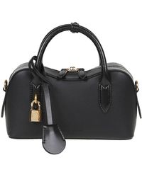 Stella McCartney - Handbags - Lyst