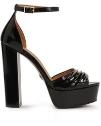 Kazar - High Heel Sandals - Lyst
