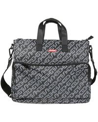 Sprayground - Cross Body Bags - Lyst